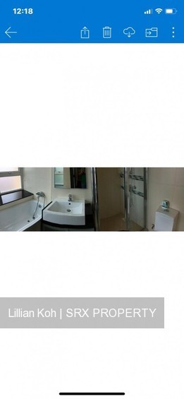 The Geranium (D15), Condominium #213900291